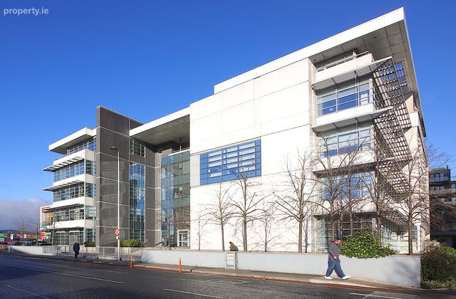Suite D Apex Business Centre, Blackthorn Road, Sandyford, Dublin 18, Sandyford, Dublin 18 - Click to view photos