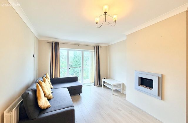 The Lime, Rockfield, Dundrum, Dublin 16 - Click to view photos