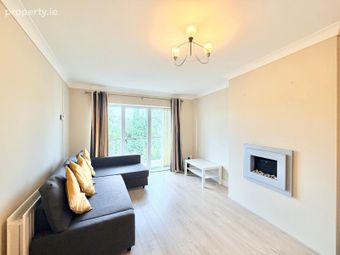 The Lime, Rockfield, Dundrum, Dublin 16
