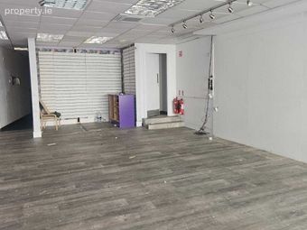 Tech Zone, Tone Street, Ballina, Co. Mayo - Image 5