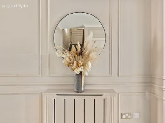 263 Beech Park, Easton Road, Leixlip, Leixlip, Co. Kildare - Image 5