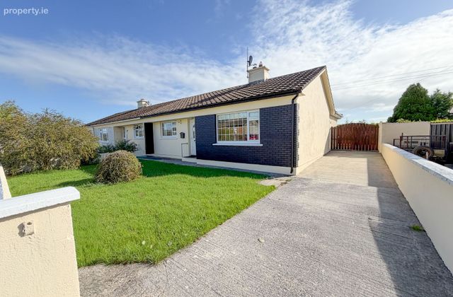 10 Mountain View Park, Rosegreen, Rosegreen, Co. Tipperary - Click to view photos