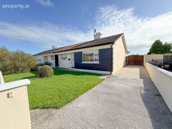 10 Mountain View Park,Rosegreen,Cashel,Co. Tipperary, Rosegreen, Co. Tipperary