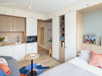 The Pad, The Liberties, Dublin 8 - Image 2