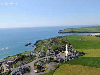 8 Ceol Na Mara, Owenahincha, Rosscarbery, Co. Cork, Rosscarbery, Co. Cork - Image 3