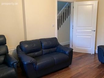 104 Alexandra Walk, Clane, Co. Kildare - Image 4