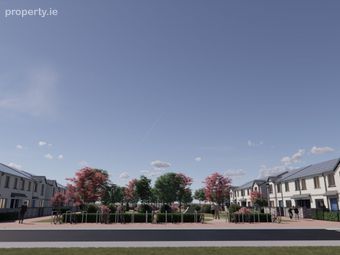 Coolbawn Meadows, Castleconnell, Co. Limerick - Image 5