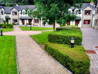 19 Crofton Court, Lough Rinn, Gortletteragh, Co. Leitrim - Image 4