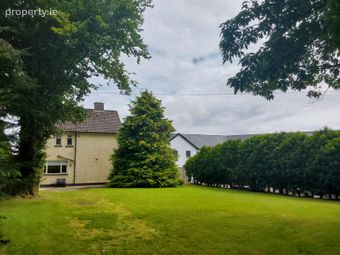 Townparks, Ballyhaise, Co. Cavan - Image 5
