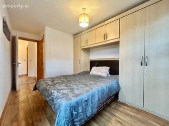 231 Fernwood, Glyntown, Glanmire, Co. Cork - Image 4