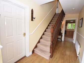 75 Glenoughty Close, Letterkenny, Letterkenny, Co. Donegal - Image 3