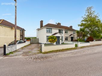 7 Townspark, Castleredmond, Midleton, Co. Cork - Image 4