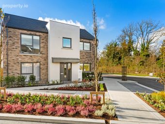 Aderrig, Adamstown, Co. Dublin
