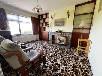 Ballyloughane Strand, Renmore, Galway, Co. Galway, Renmore, Co. Galway - Image 5