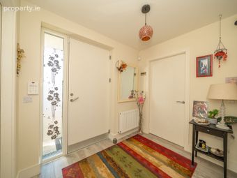 71 Diswellstown Way, Castleknock, Dublin 15 - Image 5