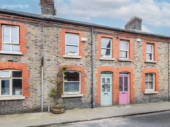 31 Avondale Avenue, Phibsborough, Dublin 7, Dublin 7