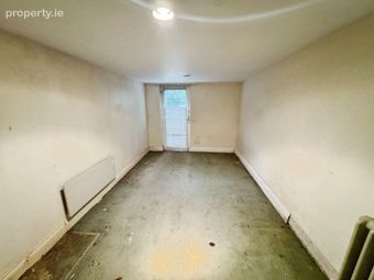 4 Saint James Place, Fermoy, Fermoy, Co. Cork - Image 5