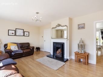 36 Thorndale Avenue, Artane, Dublin 5, Artane, Dublin 5 - Image 4