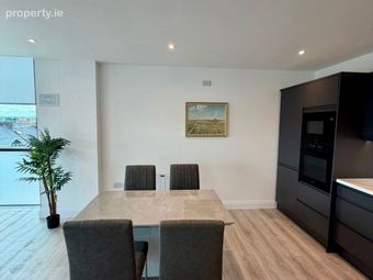 Verde House, Wellington Road, St. Lukes, Co. Cork - Image 5