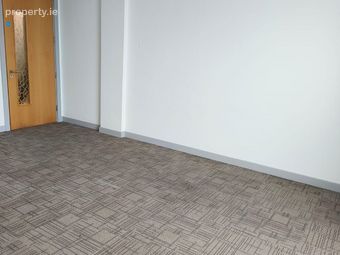Redleaf House, Townspark Industrial Estate, Athlone Road, Longford, Longford Town, Co. Longford - Image 3