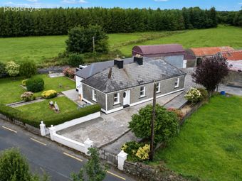 Liscullane, Tulla, Ennis, Co Clare, Tulla, Co. Clare - Image 2