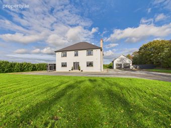 Parkareid, Gaulsmills, Ferrybank, Dunkitt, Co. Kilkenny - Image 2