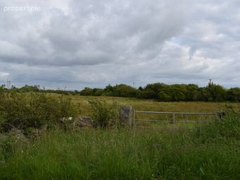 Cloughscoilte, Barna, Co. Galway - Image 3