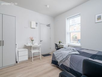Botanic Road, Glasnevin, Dublin 9 - Image 2