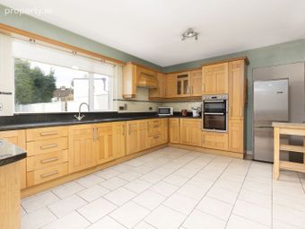 1 Hawthorn Lawn, Castleknock, Castleknock, Dublin 15 - Image 4