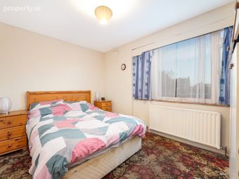16 Monastery Drive, Clondalkin, Dublin 22, Clondalkin, Dublin 22 - Image 5