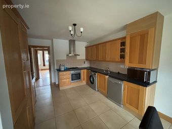 6 D&uacute;n Na S&iacute;, Rathcore, Enfield, Co. Meath - Image 2