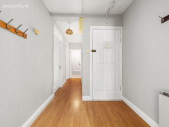 Apartment 61, Grey Block 1, River Mill View, Navan, Co. Meath - Image 4