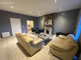 Parkwood Grangerath, Drogheda Co. Meath, Drogheda, Co. Meath