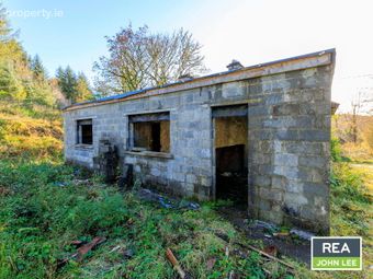 Knockfune, Toor, Newport, Co. Tipperary, Newport, Co. Tipperary - Image 3