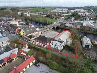 Ballnamore Road, Ballyconnell, Co. Cavan, Ballyconnell, Co. Cavan - Image 4
