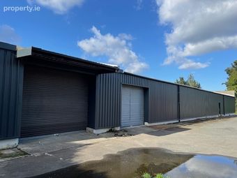 5 Walkinstown Road, Dublin 12, Crumlin, Dublin 12 - Image 2