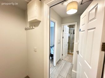 Cork Street, Dublin 8 F1, The Coombe, Dublin 8 - Image 2