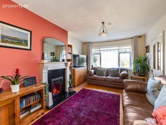 72 Balkill Park, Howth, Co Dublin, Howth, Dublin 13 - Image 4