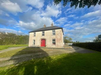 Boskill, Caherconlish, Limerick, Co. Limerick, Boher, Co. Limerick - Image 2
