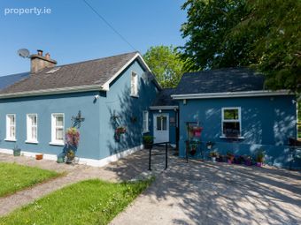 Bohernore, Knocklong, Hospital, Co. Limerick - Image 4