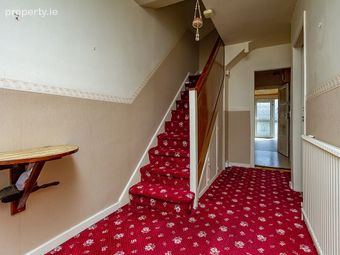 138 Bunting Road, Dublin 12, Walkinstown, Dublin 12 - Image 3