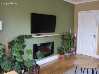 6 Segrave, The Links, Station Road, Portmarnock, Co. Dublin - Image 5