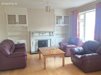 1 Pinewoods, Westport, Westport, Co. Mayo - Image 3