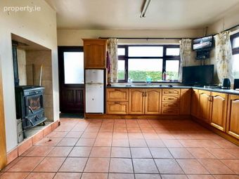 Castleroberts, Adare, Co. Limerick, Adare, Co. Limerick - Image 5