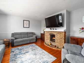 4 Greenpark, Mullingar, Co. Westmeath - Image 2