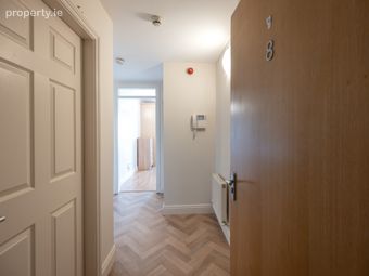 8 Newgrange, An Caislean, Ballincollig, Cork, Ballincollig, Co. Cork - Image 4