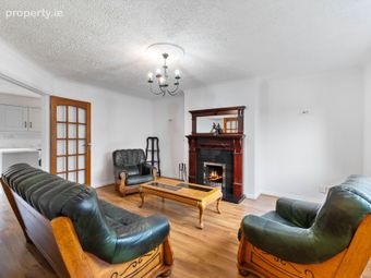 8 Mulberry Park, Ballinode, Ballinode, Co. Sligo - Image 5