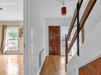 58 Roseville, Naas, Co. Kildare, Naas, Co. Kildare - Image 3
