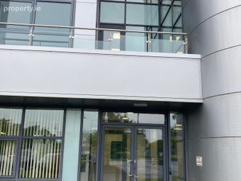 Second Floor, Chestnut House, Millennium Park, Naas, Co. Kildare - Image 3