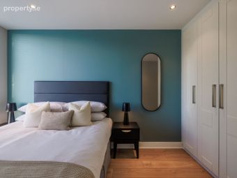 2-bedroom Apartment, Central Park, D18 Xe00, Leopardstown, Dublin 18 - Image 2